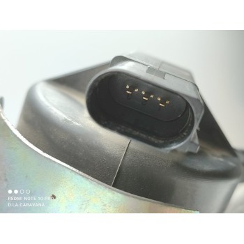 Recambio de turbocompresor para audi a4 berlina (8w2) básico referencia OEM IAM 04L253019A  