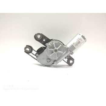 Recambio de motor limpia trasero para seat leon (5f1) fr referencia OEM IAM 5F4955711  