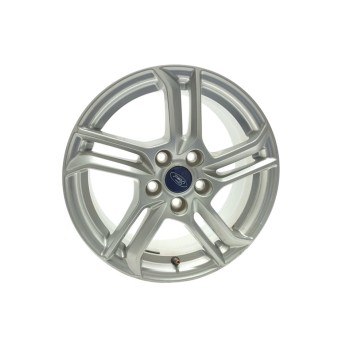 Recambio de llanta para ford focus trend edition referencia OEM IAM JX7C1007A1A  