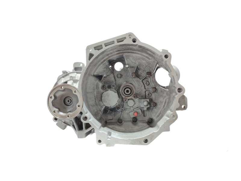 Recambio de caja cambios para seat leon (1p1) reference referencia OEM IAM LHW  