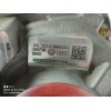 Recambio de turbocompresor para audi a4 berlina (8w2) básico referencia OEM IAM 04L253019A  