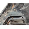Recambio de rejilla delantera para volkswagen polo (9n3) referencia OEM IAM 6Q0853653Q  