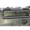 Recambio de cuadro instrumentos para renault captur ii intens referencia OEM IAM 248094497R  
