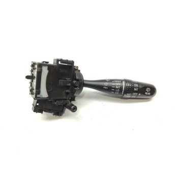 MANDO LIMPIA 3731062J30 