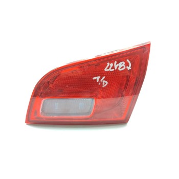 PILOTO TRASERO DERECHO INTERIOR 13282247 