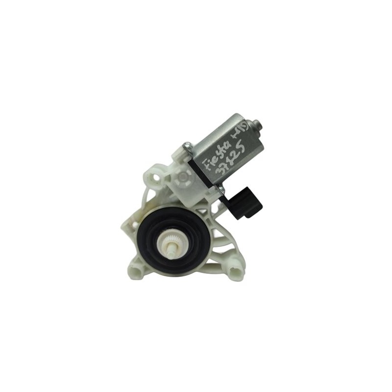 Recambio de motor elevalunas trasero derecho para ford fiesta (ce1) st-line referencia OEM IAM L1TB14A389DB  