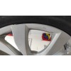 Recambio de juego llantas para mazda cx-7 (er) active referencia OEM IAM 9965157580  