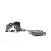 Recambio de cerradura puerta trasera izquierda para bmw x6 (e71) xdrive40d referencia OEM IAM 7167587  