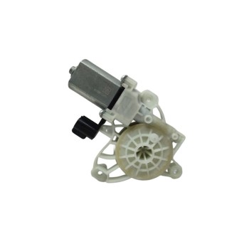 Recambio de motor elevalunas trasero derecho para ford fiesta (ce1) st-line referencia OEM IAM L1TB14A389DB  