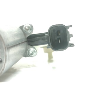 Recambio de motor elevalunas trasero derecho para ford fiesta (ce1) st-line referencia OEM IAM L1TB14A389DB  