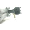Recambio de motor elevalunas trasero derecho para ford fiesta (ce1) st-line referencia OEM IAM L1TB14A389DB  