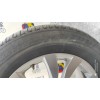 Recambio de juego llantas para mazda cx-7 (er) active referencia OEM IAM 9965157580  