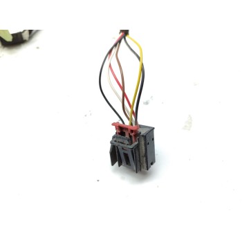 Recambio de retrovisor derecho para audi a1 sportback (8xa) ambition referencia OEM IAM 8X1857410S  