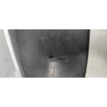 Recambio de paragolpes delantero para peugeot partner (s2) combi plus referencia OEM IAM 7401W7  