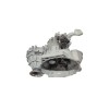 Recambio de caja cambios para seat leon (1p1) reference referencia OEM IAM LHW  
