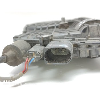 Recambio de cerradura puerta trasera izquierda para bmw x6 (e71) xdrive40d referencia OEM IAM 7167587  