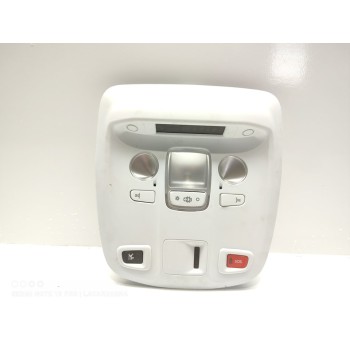 LUZ INTERIOR 98215350PR 