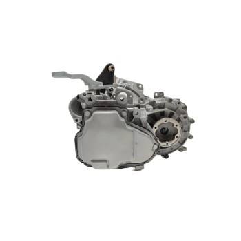 Recambio de caja cambios para seat leon (1p1) reference referencia OEM IAM LHW  