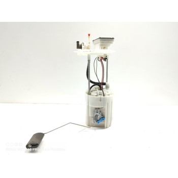 Recambio de aforador para hyundai tucson classic blue referencia OEM IAM 31110D7000  