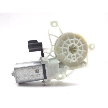 Recambio de motor elevalunas trasero izquierdo para ford fiesta (ce1) st-line referencia OEM IAM L1TB14553DB  