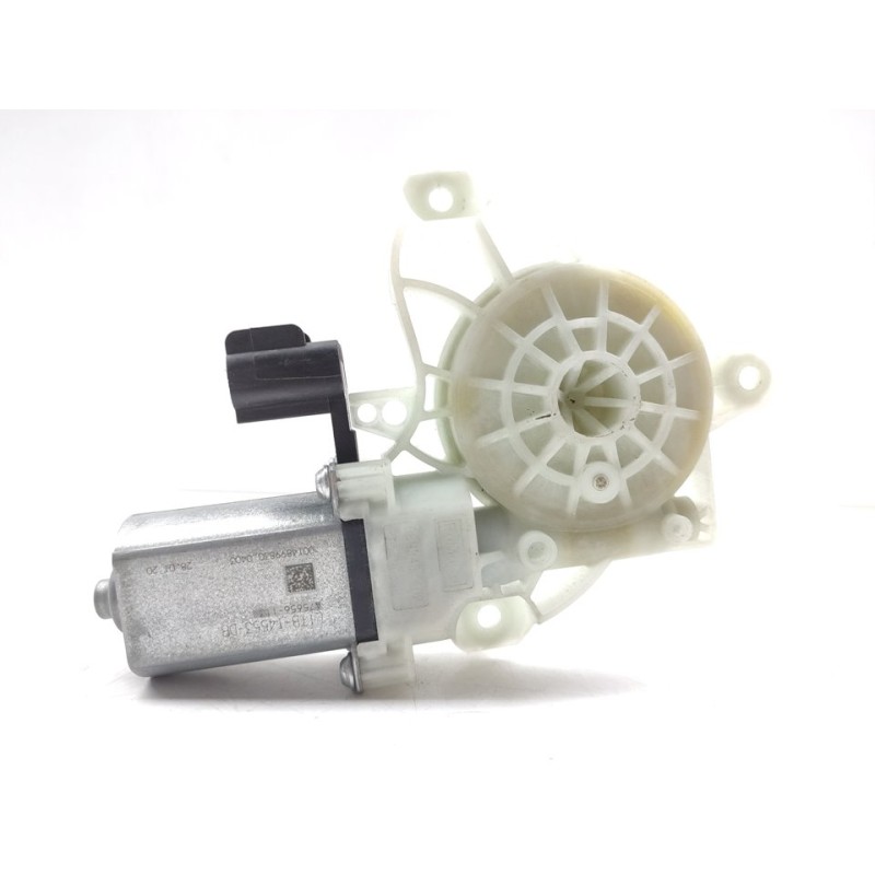 Recambio de motor elevalunas trasero izquierdo para ford fiesta (ce1) st-line referencia OEM IAM L1TB14553DB  