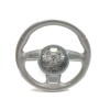 Recambio de volante para audi a1 sportback (8xa) ambition referencia OEM IAM 4G0419091R  