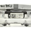 Recambio de luz interior para peugeot 308 allure referencia OEM IAM 98215350PR  