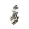 Recambio de enfriador aceite motor para peugeot partner kombi access referencia OEM IAM 9801622280  