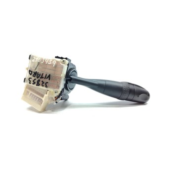 Recambio de mando luces para suzuki grand vitara jb (jt) 1.9 ddis jlx (5-ptas.) referencia OEM IAM 3721058J20  