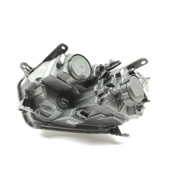 Recambio de faro derecho para dacia duster ii comfort referencia OEM IAM 260101133R  