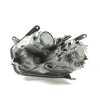 Recambio de faro derecho para dacia duster ii comfort referencia OEM IAM 260101133R  