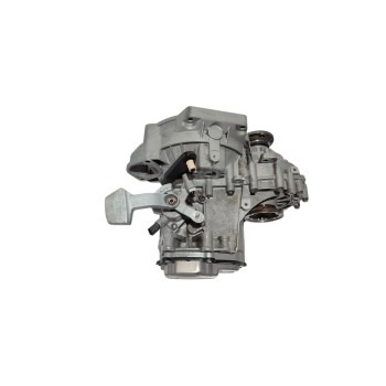 Recambio de caja cambios para seat leon (1p1) reference referencia OEM IAM LHW  
