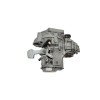 Recambio de caja cambios para seat leon (1p1) reference referencia OEM IAM LHW  
