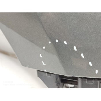 Recambio de aleta delantera derecha para opel astra k sports tourer dynamic referencia OEM IAM 39011391  