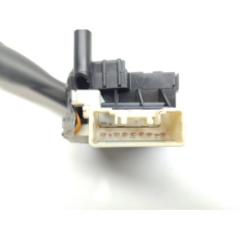 Recambio de mando luces para suzuki grand vitara jb (jt) 1.9 ddis jlx (5-ptas.) referencia OEM IAM 3721058J20  