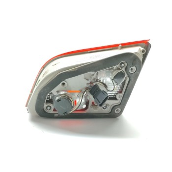 Recambio de piloto trasero izquierdo interior para opel astra j sports tourer cosmo referencia OEM IAM 13282246  