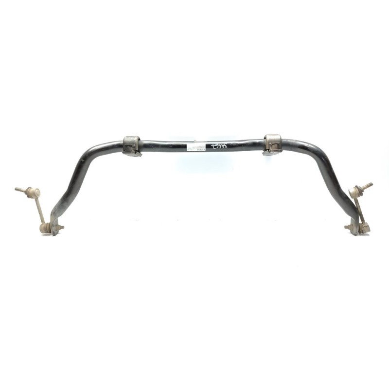 Recambio de barra estabilizadora delantera para maserati levante diesel referencia OEM IAM 06700320020  