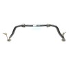 Recambio de barra estabilizadora delantera para maserati levante diesel referencia OEM IAM 06700320020  