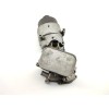 Recambio de enfriador aceite motor para peugeot partner kombi access referencia OEM IAM 9801622280  