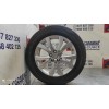 Recambio de juego llantas para mazda cx-7 (er) active referencia OEM IAM 9965157580  