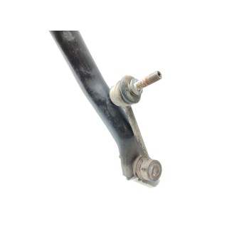 Recambio de barra estabilizadora delantera para maserati levante diesel referencia OEM IAM 06700320020  