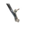 Recambio de barra estabilizadora delantera para maserati levante diesel referencia OEM IAM 06700320020  