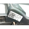 Recambio de volante para audi a1 sportback (8xa) ambition referencia OEM IAM 4G0419091R  