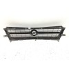 Recambio de rejilla delantera para opel movano (2004 =>) referencia OEM IAM 8200233763  