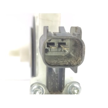 Recambio de motor elevalunas trasero izquierdo para ford fiesta (ce1) st-line referencia OEM IAM L1TB14553DB  