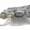 Recambio de cerradura puerta trasera derecha para bmw x6 (e71) xdrive40d referencia OEM IAM 7167588  