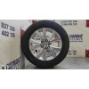 Recambio de juego llantas para mazda cx-7 (er) active referencia OEM IAM 9965157580  