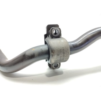 Recambio de barra estabilizadora delantera para maserati levante diesel referencia OEM IAM 06700320020  