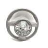 Recambio de volante para audi a1 sportback (8xa) ambition referencia OEM IAM 4G0419091R  
