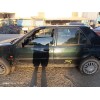 ford fiesta berl./courier del año 1995